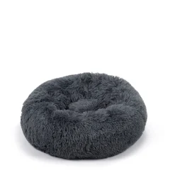 Beeztees Pluche Ligmand Yali Grijs 60 Cm Hot