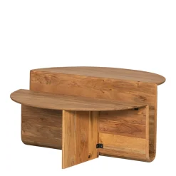 BePureHome Bijzettafel Best