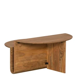 BePureHome Bijzettafel Best