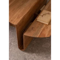 BePureHome Bijzettafel Best