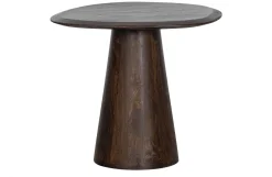 BePureHome Bijzettafel Posture Outlet