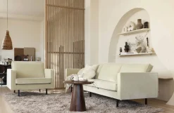 BePureHome Bijzettafel Posture Outlet