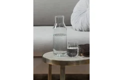 BePureHome Bijzettafel Winne Outlet