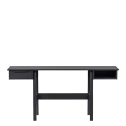 BePureHome Bureau Donkey New