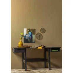 BePureHome Bureau Donkey New