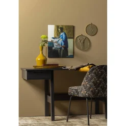 BePureHome Bureau Donkey New