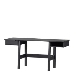 BePureHome Bureau Donkey New