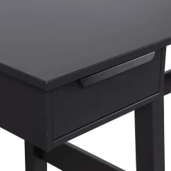 BePureHome Bureau Donkey New