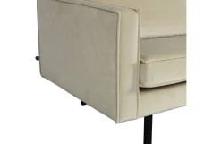 BePureHome Daybed Links Rodeo Clearance