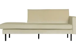 BePureHome Daybed Rechts Rodeo Best