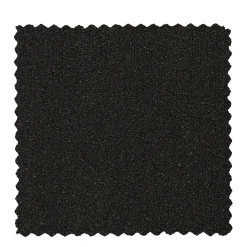 BePureHome Draaifauteuil Woolly New