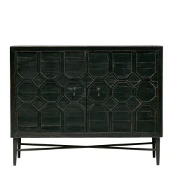 BePureHome Dressoir Bequest Clearance