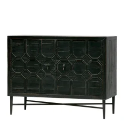 BePureHome Dressoir Bequest Clearance