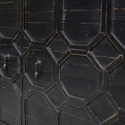 BePureHome Dressoir Bequest Clearance