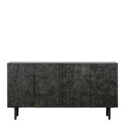 BePureHome Dressoir Counter