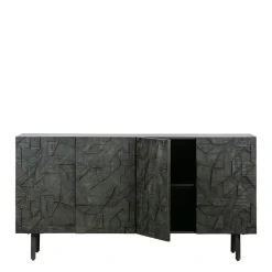 BePureHome Dressoir Counter