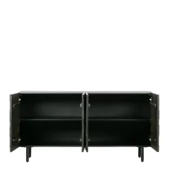 BePureHome Dressoir Counter