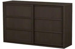 BePureHome Dressoir Nomin New