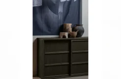 BePureHome Dressoir Nomin New