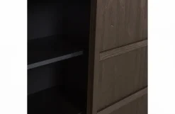 BePureHome Dressoir Nomin New