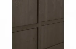 BePureHome Dressoir Nomin New