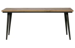 BePureHome Eetkamertafel Guild Discount