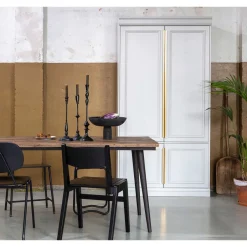 BePureHome Eetkamertafel Guild Discount