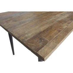 BePureHome Eetkamertafel Guild Discount