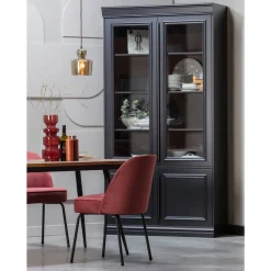 BePureHome Eetkamertafel Rhombic Online