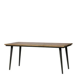 BePureHome Eettafel Guild 180 Cm New