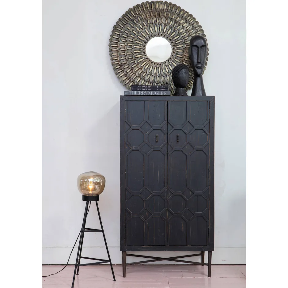 BePureHome Opbergkast Bequest New