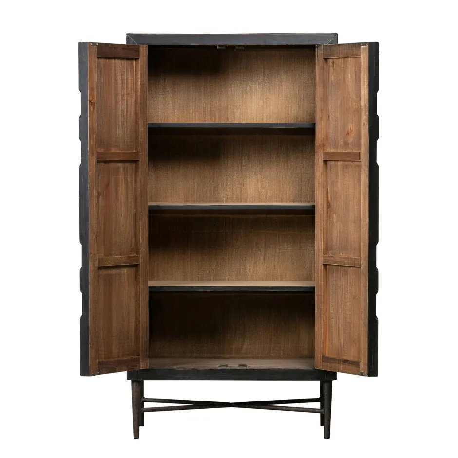 BePureHome Opbergkast Bequest New