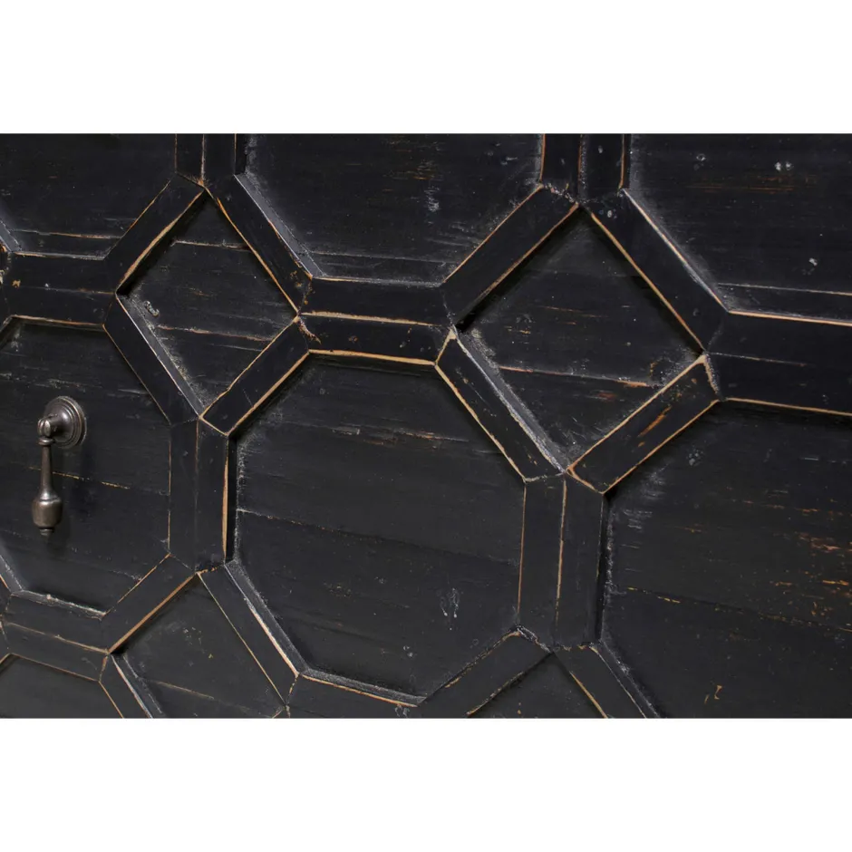 BePureHome Opbergkast Bequest New