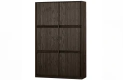 BePureHome Opbergkast Katoi Discount