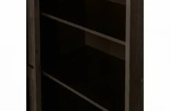 BePureHome Opbergkast Katoi Discount