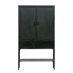 BePureHome Opbergkast Wish Online