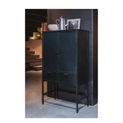 BePureHome Opbergkast Wish Online