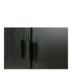 BePureHome Opbergkast Wish Online