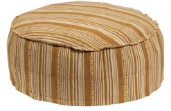 BePureHome Poef Banding Discount