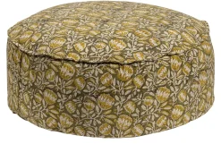 BePureHome Poef Bloom New