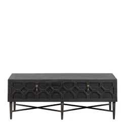 BePureHome Salontafel Bequest New