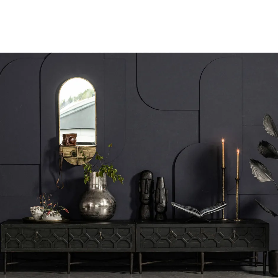 BePureHome Salontafel Bequest New