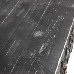 BePureHome Salontafel Bequest New