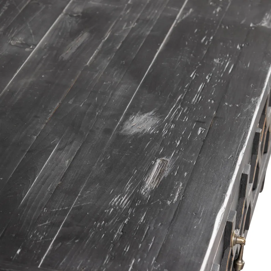 BePureHome Salontafel Bequest New