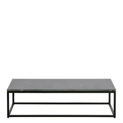 BePureHome Salontafel Mellow Clearance