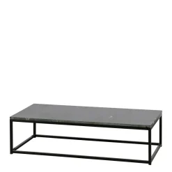 BePureHome Salontafel Mellow Clearance
