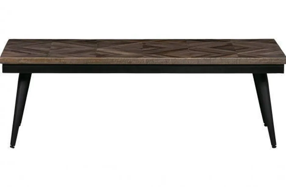 BePureHome Salontafel Rhombic Sale