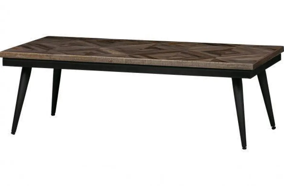 BePureHome Salontafel Rhombic Sale
