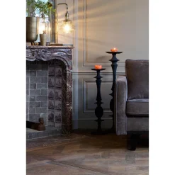 BePureHome Tafellamp Obvious New