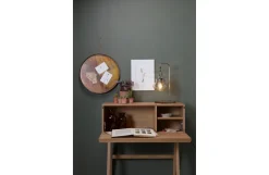 BePureHome Tafellamp Obvious New